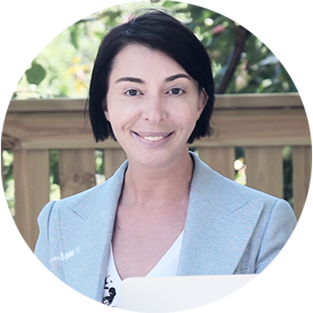 [Стелла Клар] Универсальная система формирования и_0.png